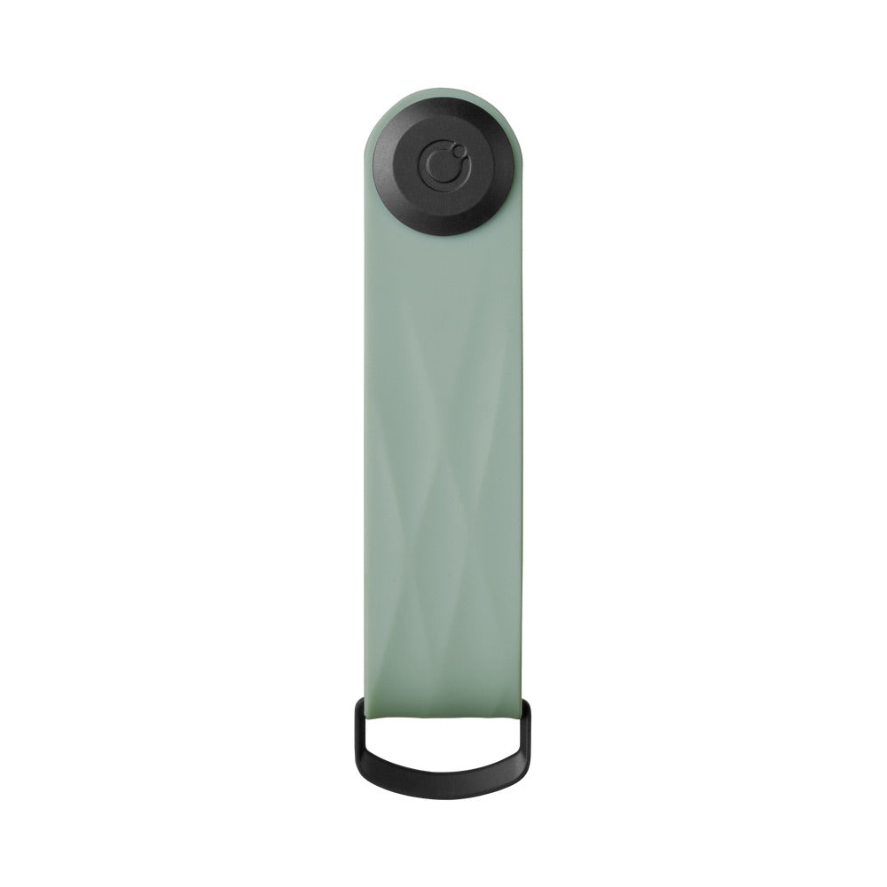 Orbitkey - Key Organiser Active