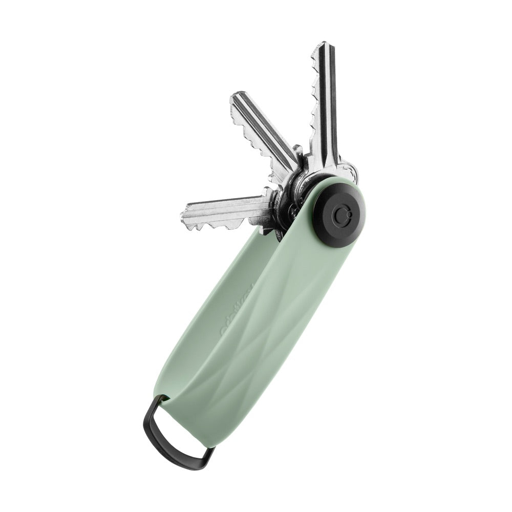 Orbitkey - Key Organiser Active