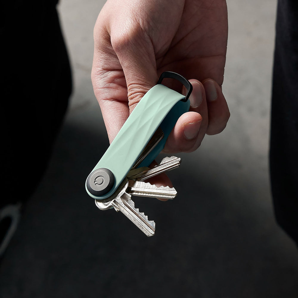 Orbitkey - Key Organiser Active