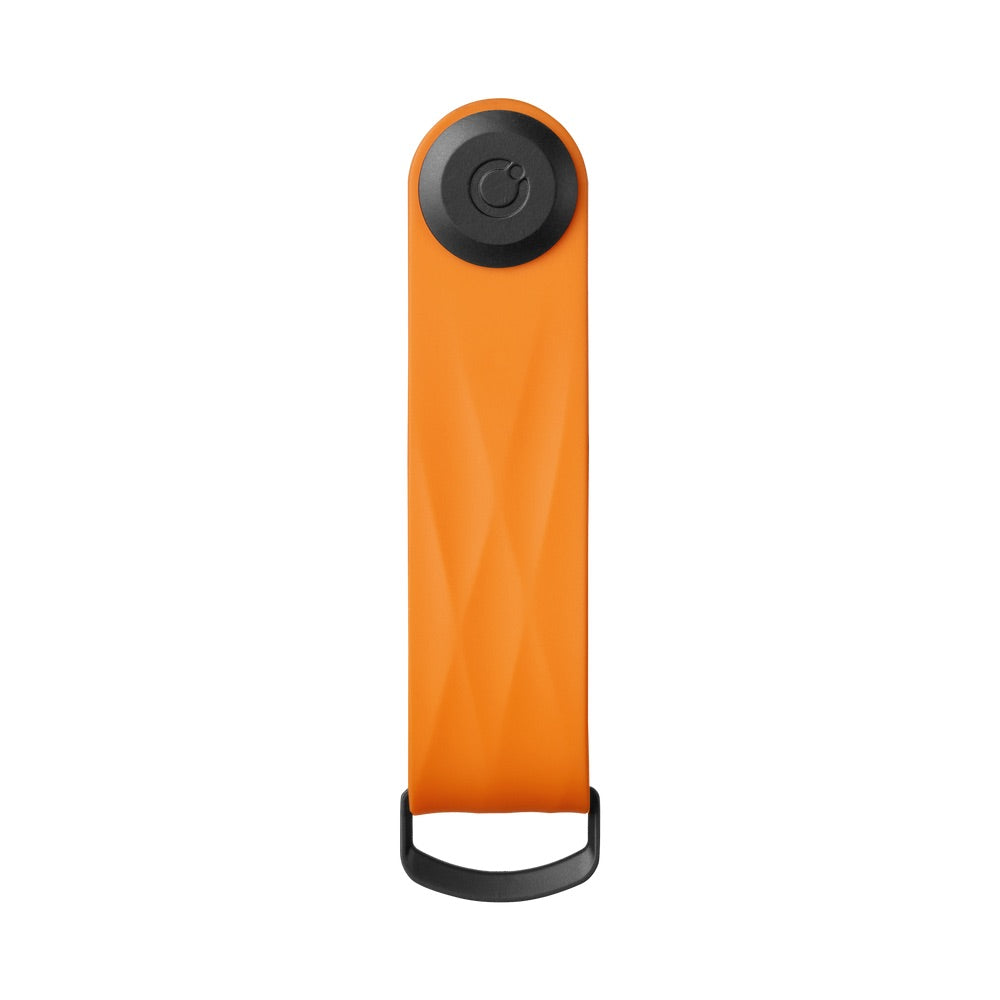 Orbitkey - Key Organiser Active