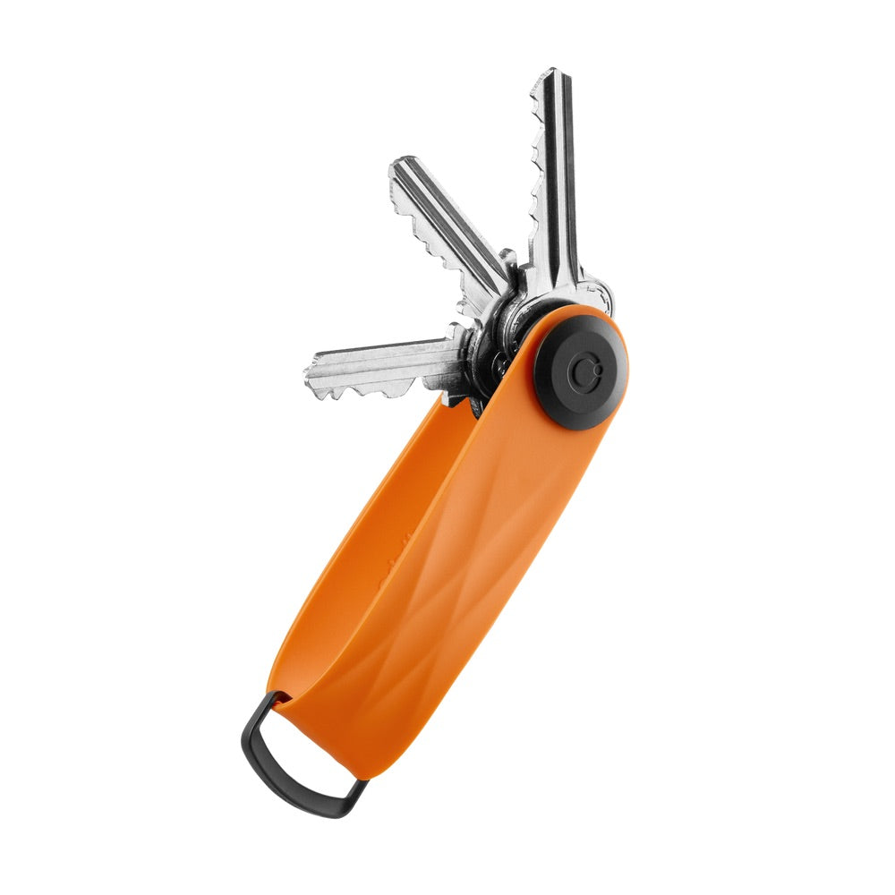 Orbitkey - Key Organiser Active