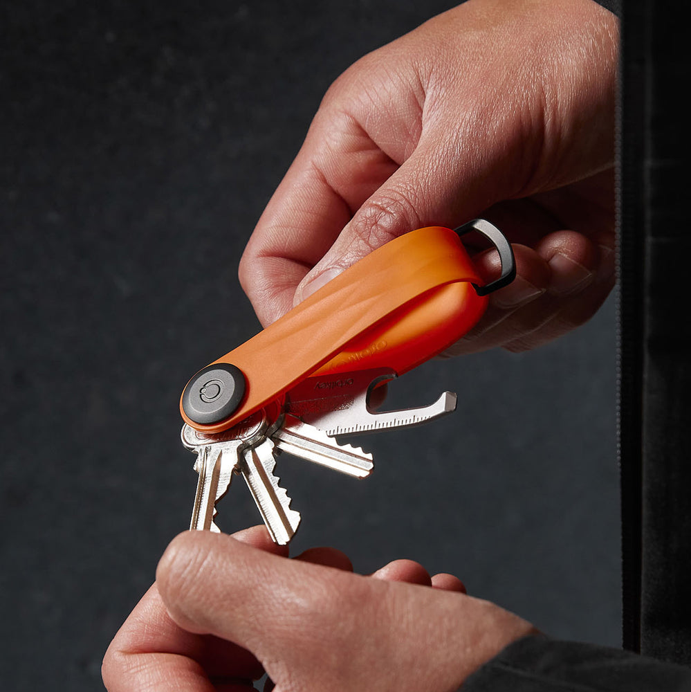 Orbitkey - Key Organiser Active