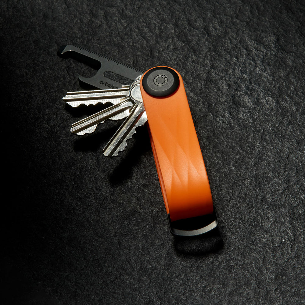 Orbitkey - Key Organiser Active