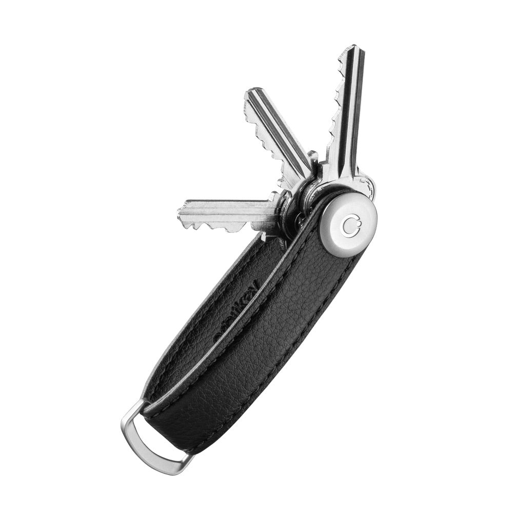 Orbitkey - Key Organiser Cactus