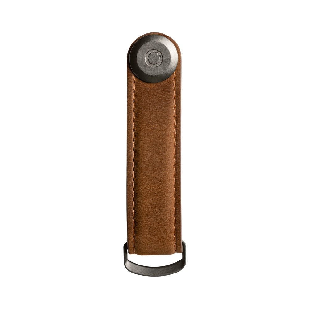 Orbitkey - Key Organiser Crazy-Horse