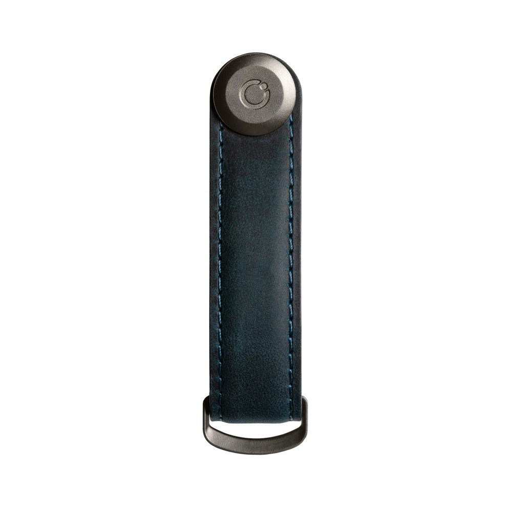 Orbitkey - Key Organiser Crazy-Horse