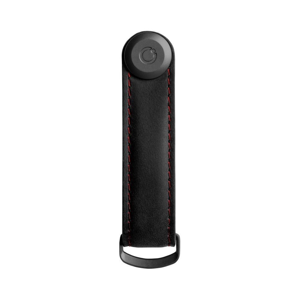 Orbitkey - Key Organiser Crazy-Horse