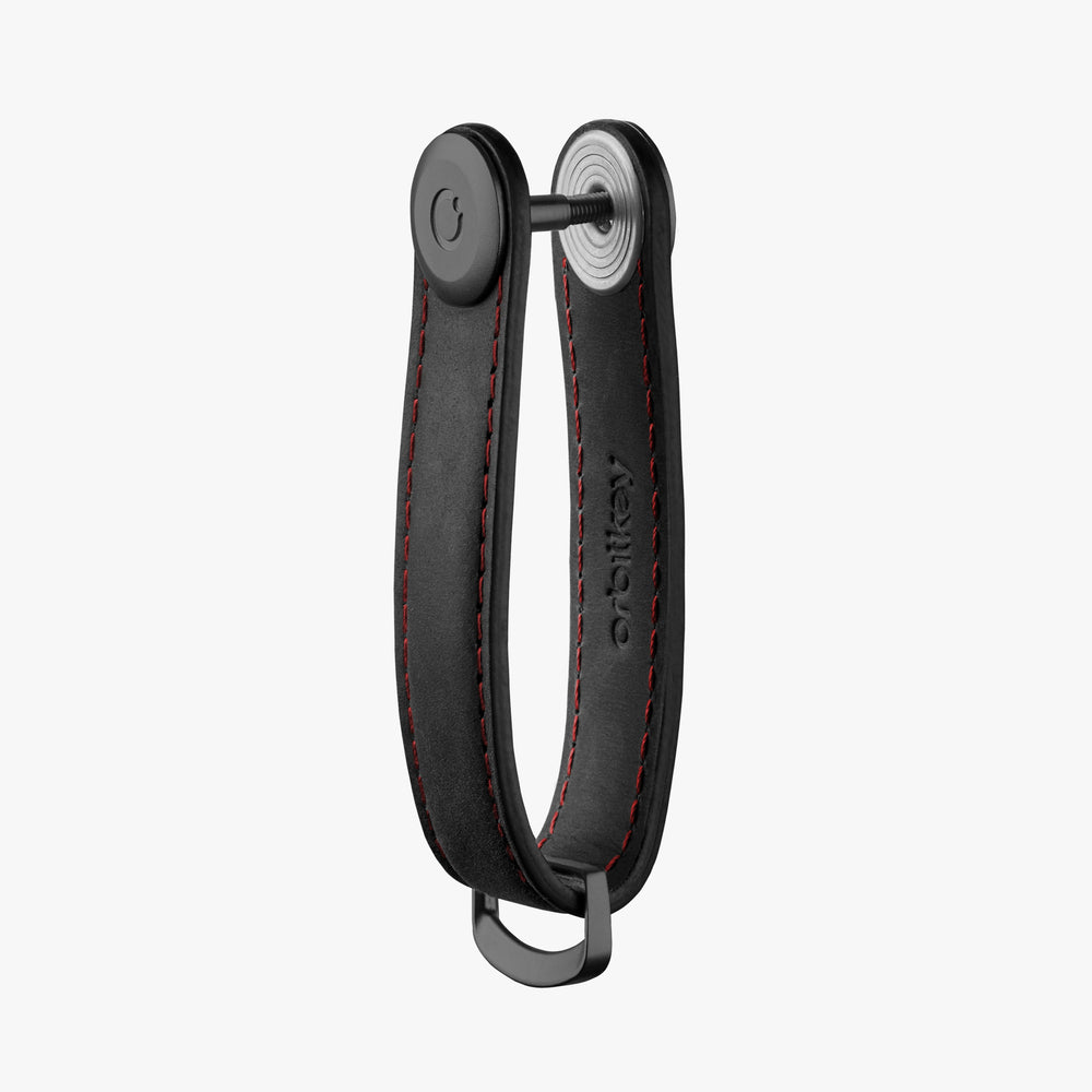 Orbitkey - Key Organiser Crazy-Horse