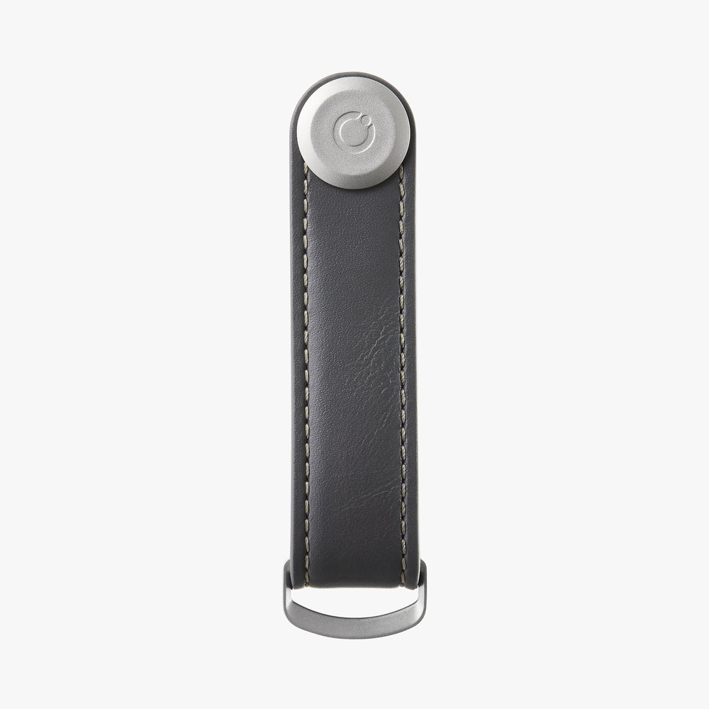 Orbitkey - Key Organiser Leather