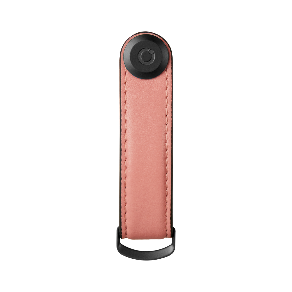 Orbitkey - Key Organiser Leather