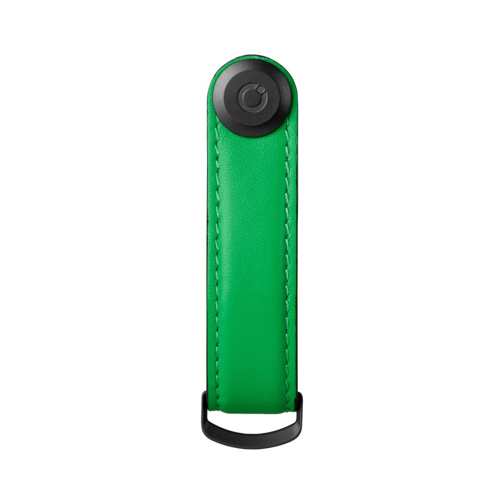 Orbitkey - Key Organiser Leather