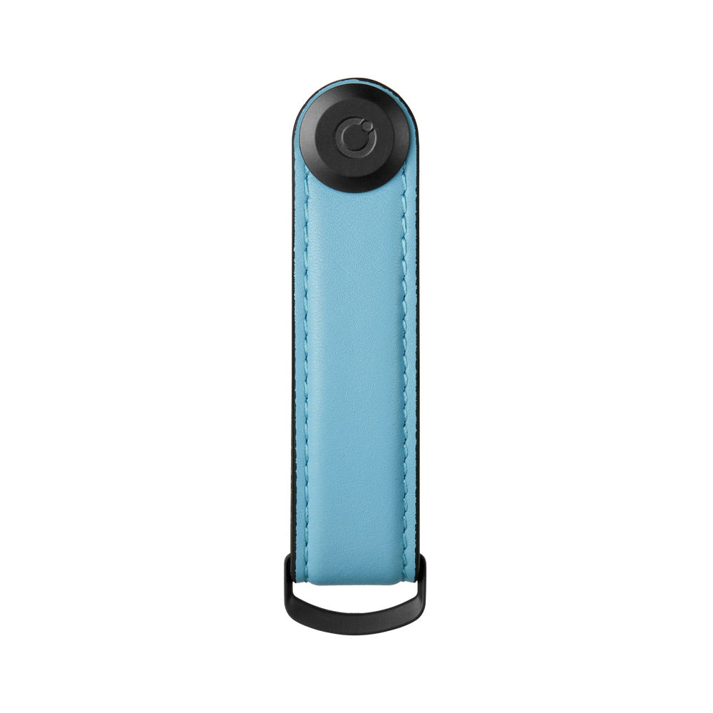Orbitkey - Key Organiser Leather