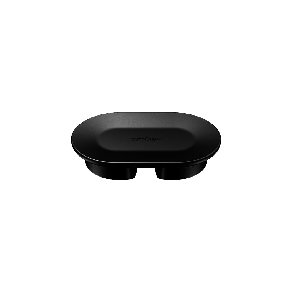 Orbitkey - Magnetic Cable Holder