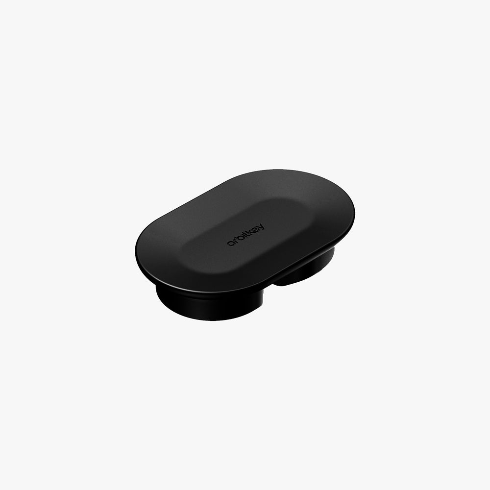 Orbitkey - Magnetic Cable Holder