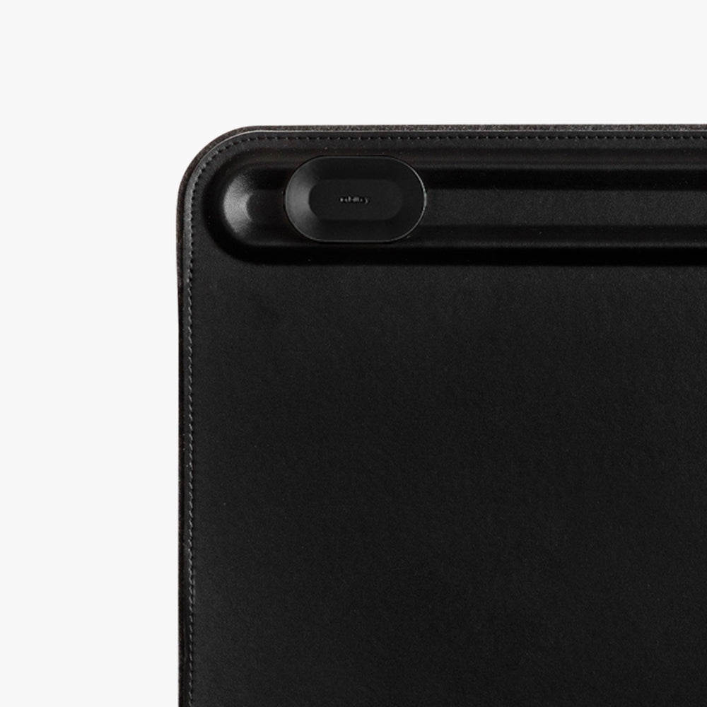 Orbitkey - Magnetic Cable Holder