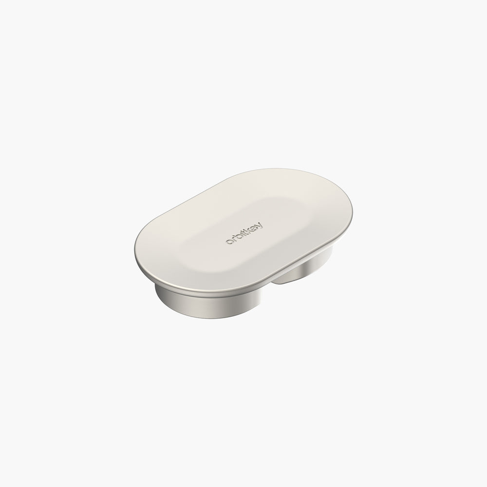 Orbitkey - Magnetic Cable Holder