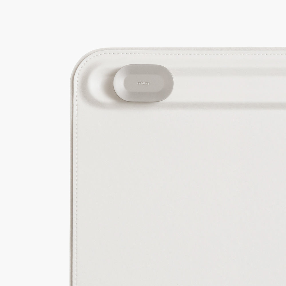 Orbitkey - Magnetic Cable Holder