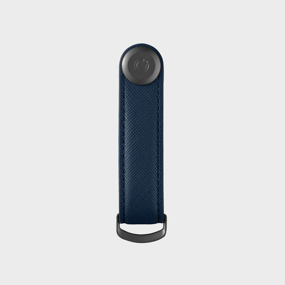 Orbitkey - Key Organiser Saffiano