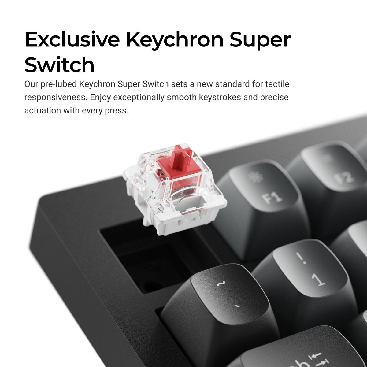 Keychron V3 8K — Keychron-V3-8K-QMK-Wired-Custom-Mechanical-Keyboard-2.jpg