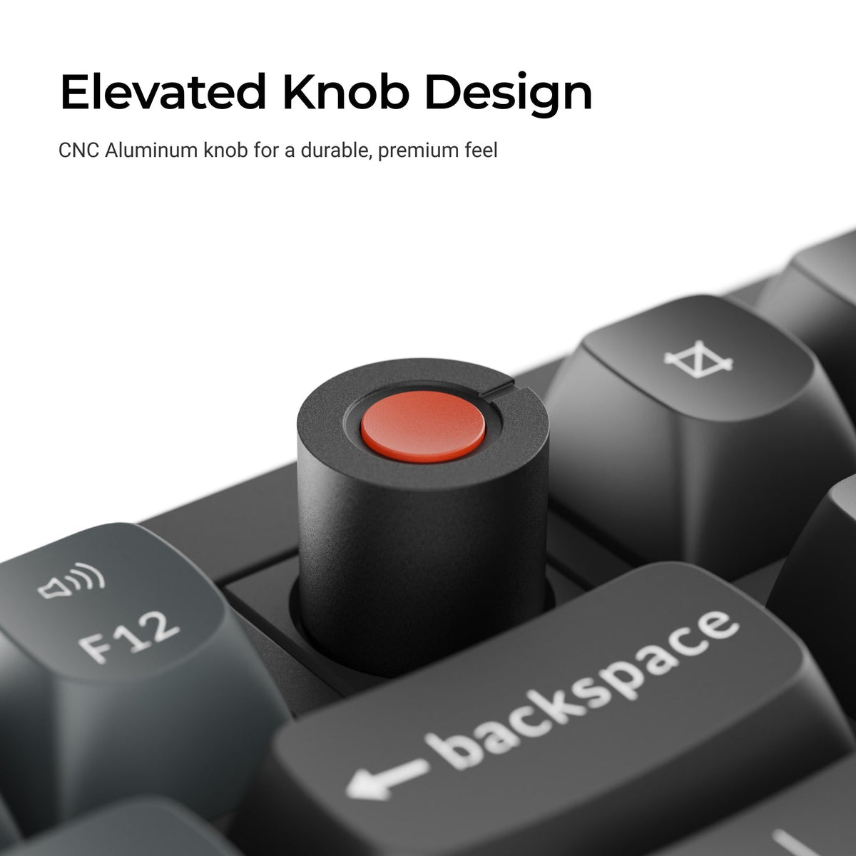 Keychron V6 8K — Keychron-V6-8K-Knob-Design.jpg