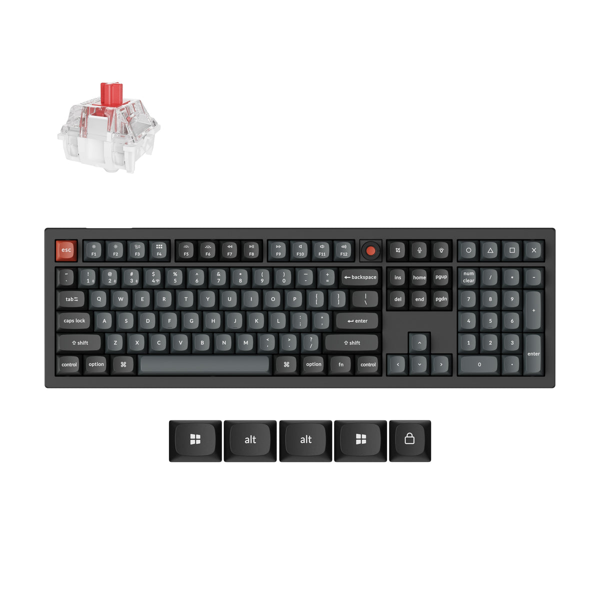 Keychron V6 8K — V6_8K-2.jpg