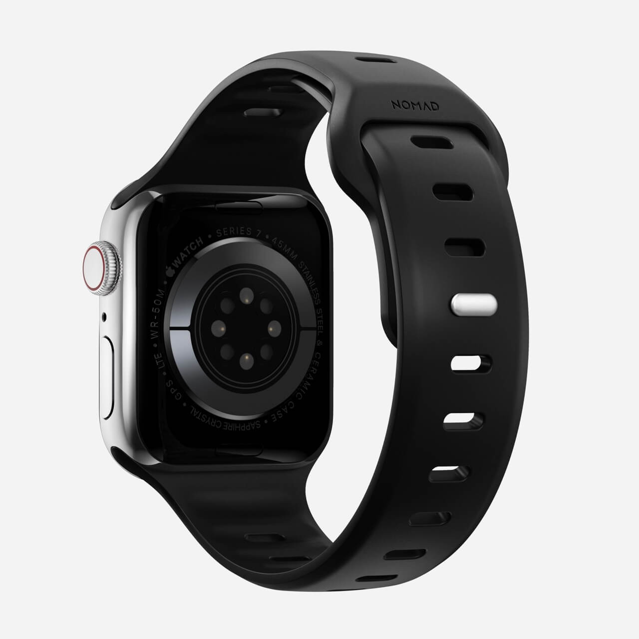 Nomad – Sport Slim Band for Apple Watch