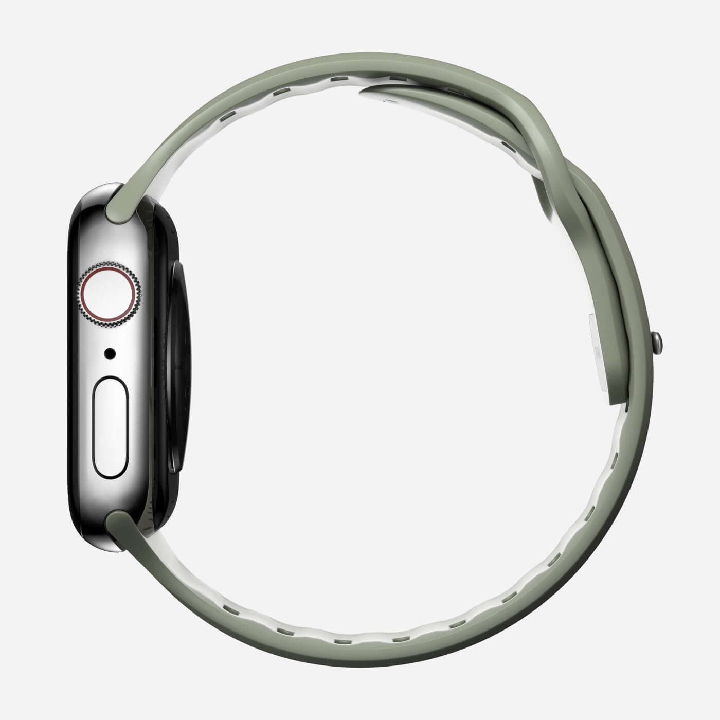 Nomad – Sport Slim Band for Apple Watch
