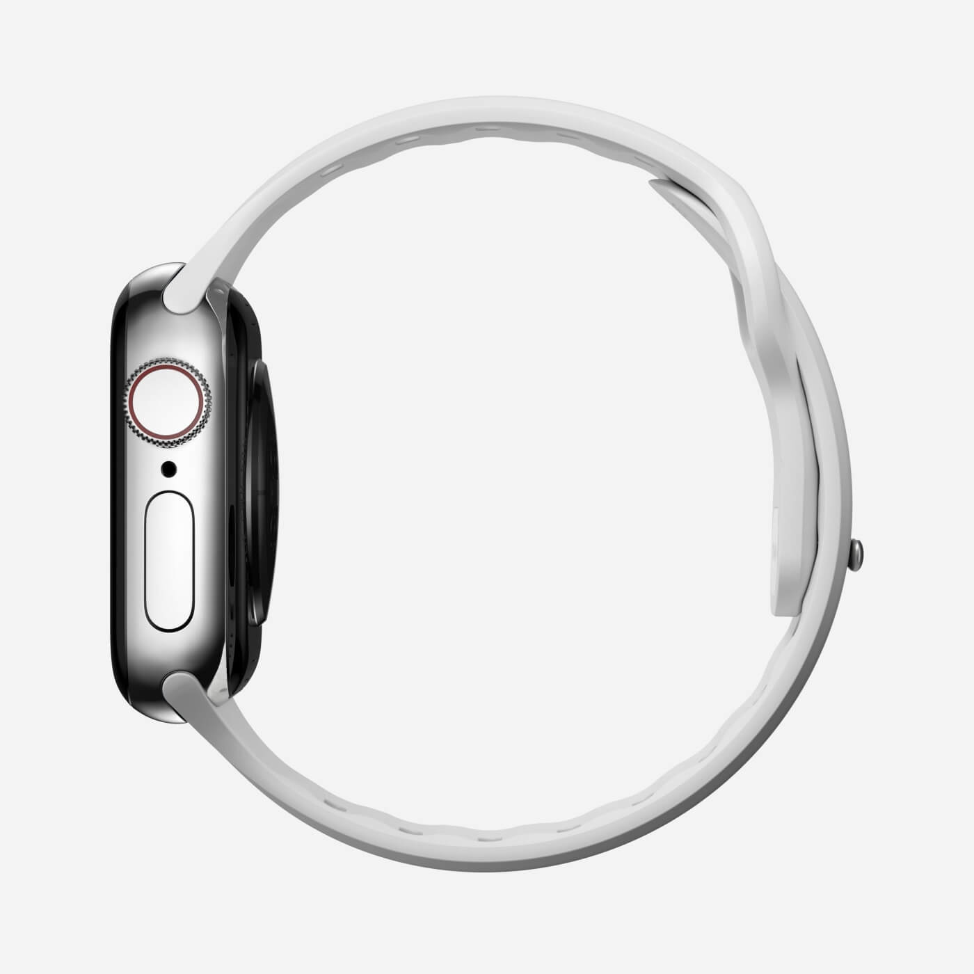 Nomad – Sport Slim Band for Apple Watch