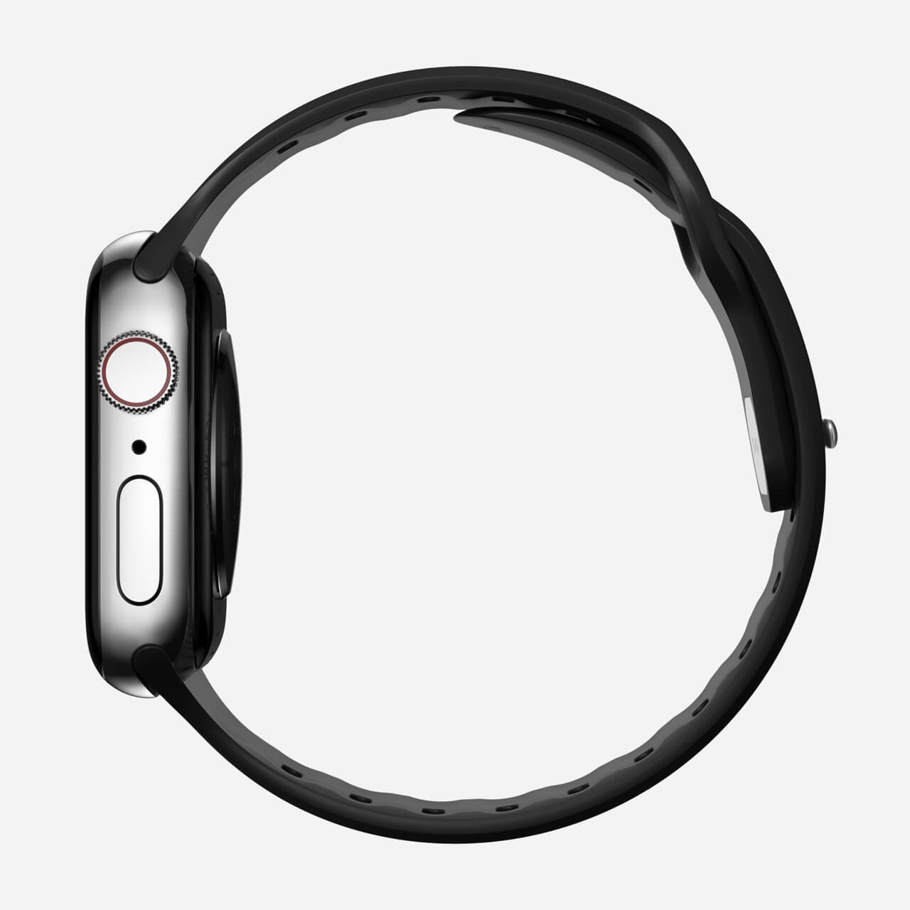 Nomad – Sport Slim Band for Apple Watch