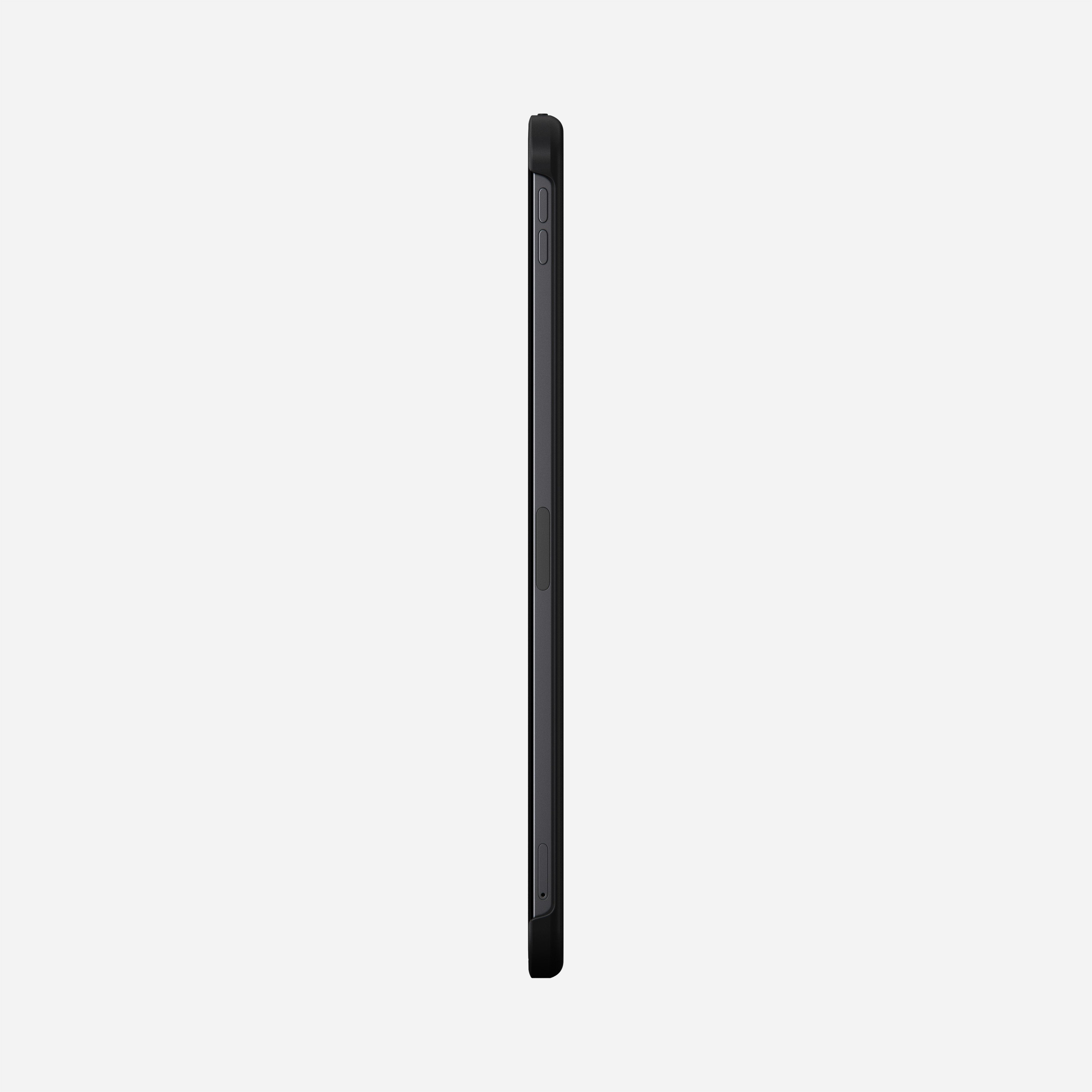Nomad – Modern Leather Case for iPad Pro