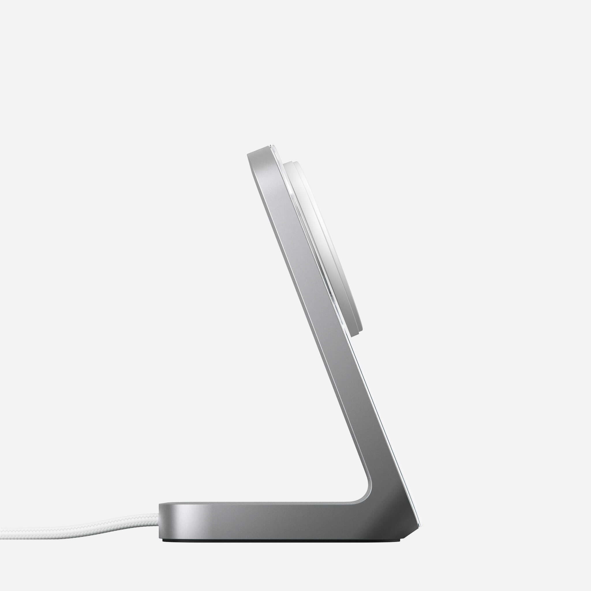 Nomad – Stand One MagSafe Charger