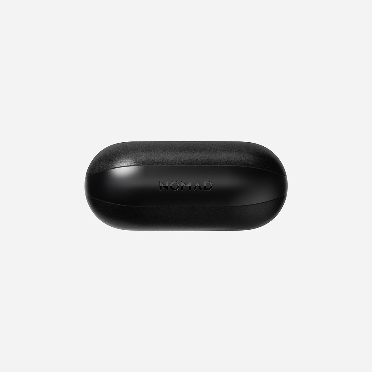 Nomad – Modern Leather Case for AirPods