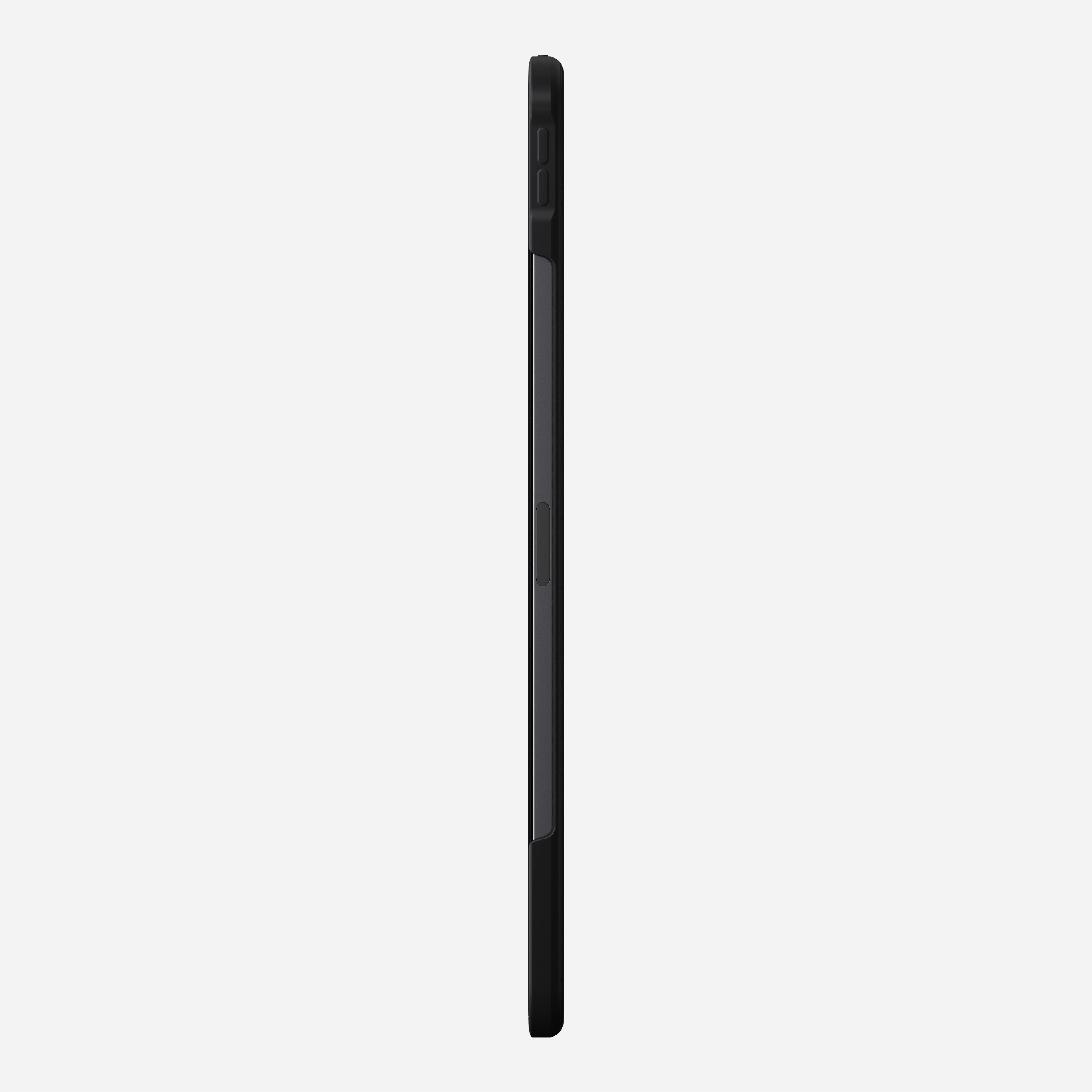 Nomad – Modern Leather Case for iPad Pro