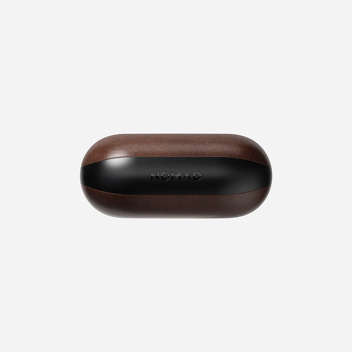 Nomad – Modern Leather Case for AirPods