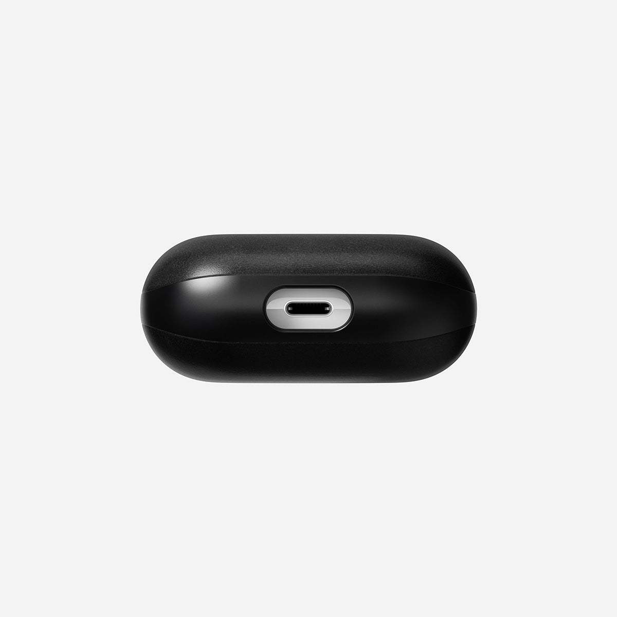 Nomad – Modern Leather Case for AirPods