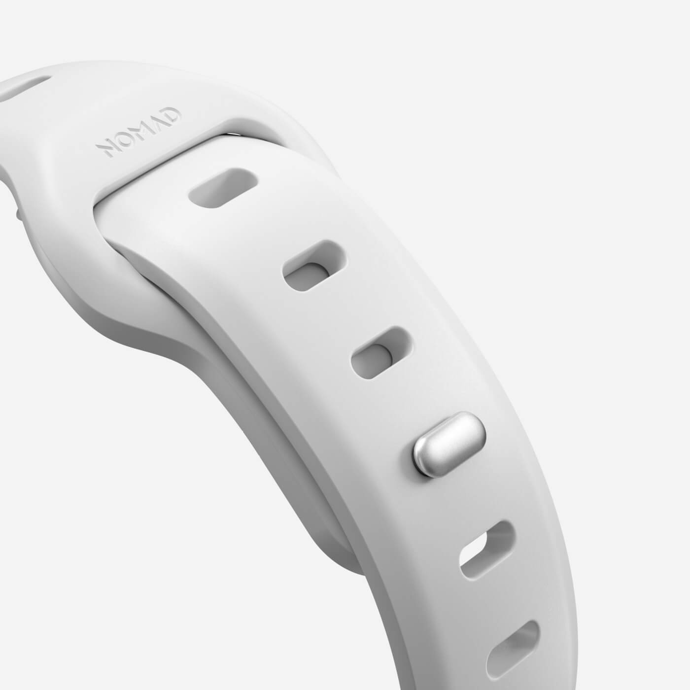 Nomad – Sport Slim Band for Apple Watch