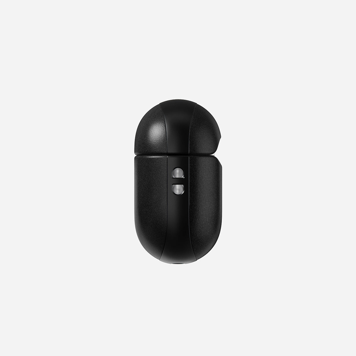 Nomad – Modern Leather Case for AirPods