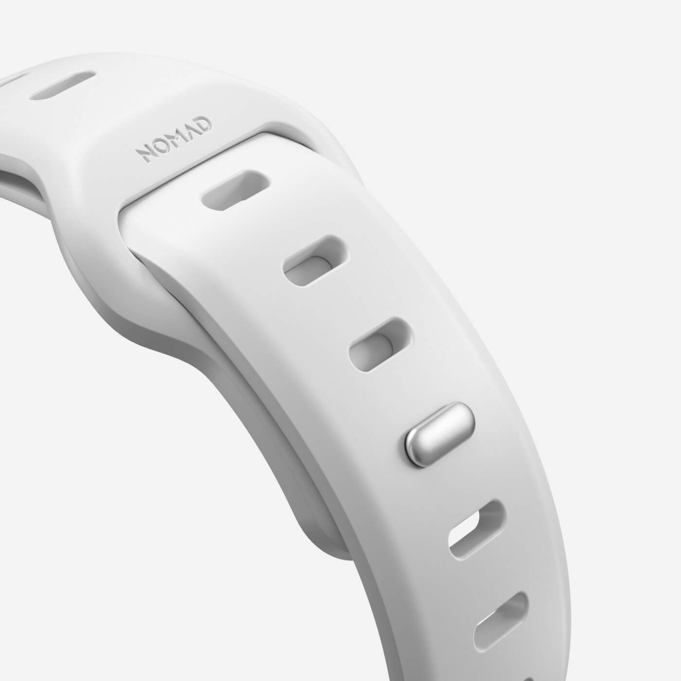 Nomad – Sport Slim Band for Apple Watch