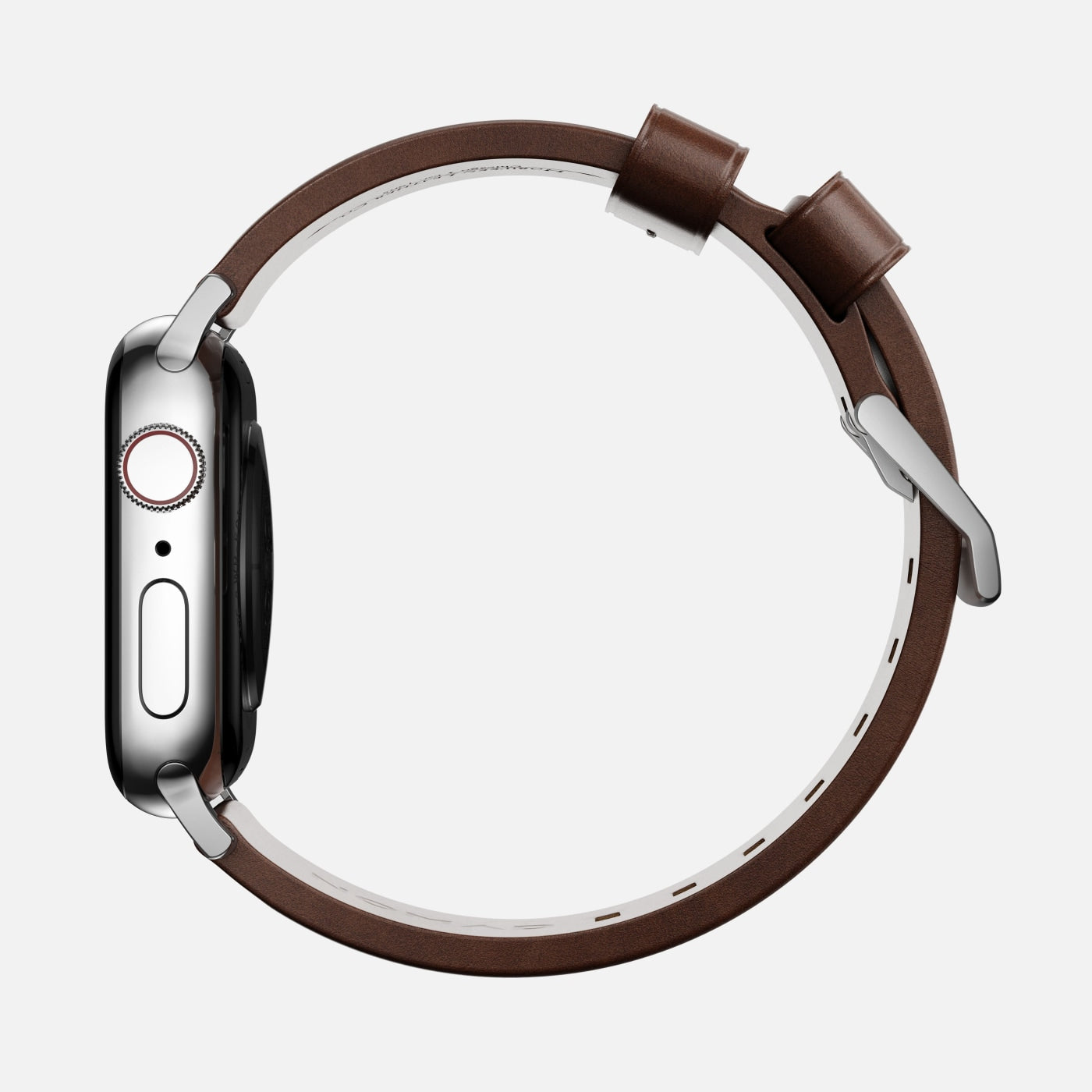 Nomad – Modern Band for Apple Watch