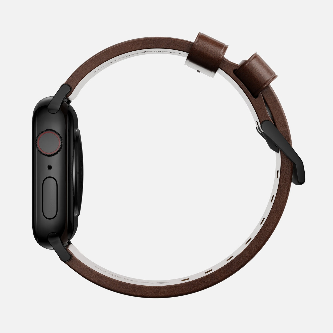 Nomad – Modern Band for Apple Watch