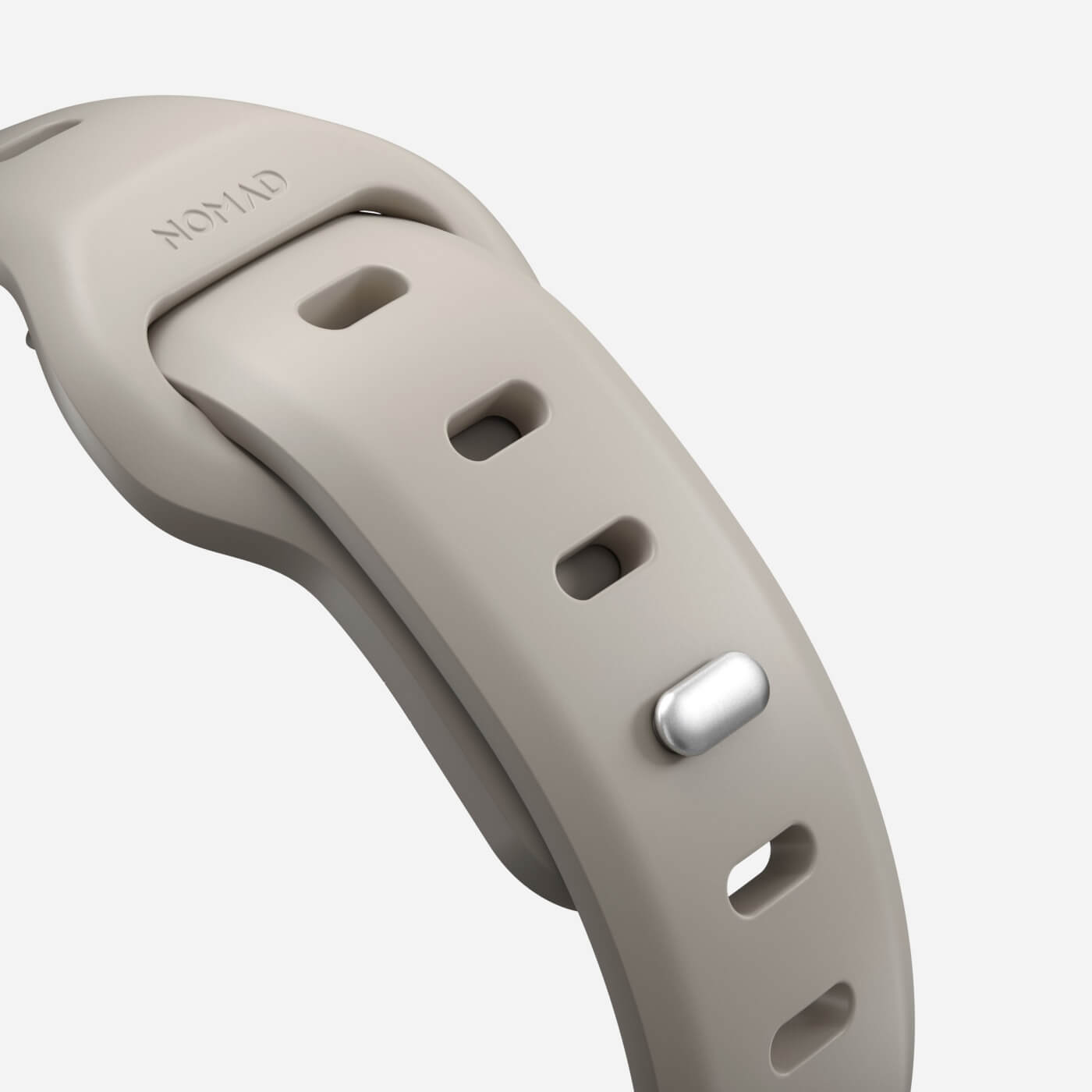 Nomad – Sport Slim Band for Apple Watch