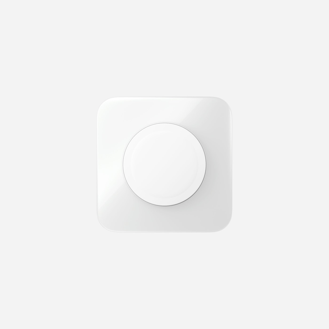 Nomad – Base One MagSafe Charger