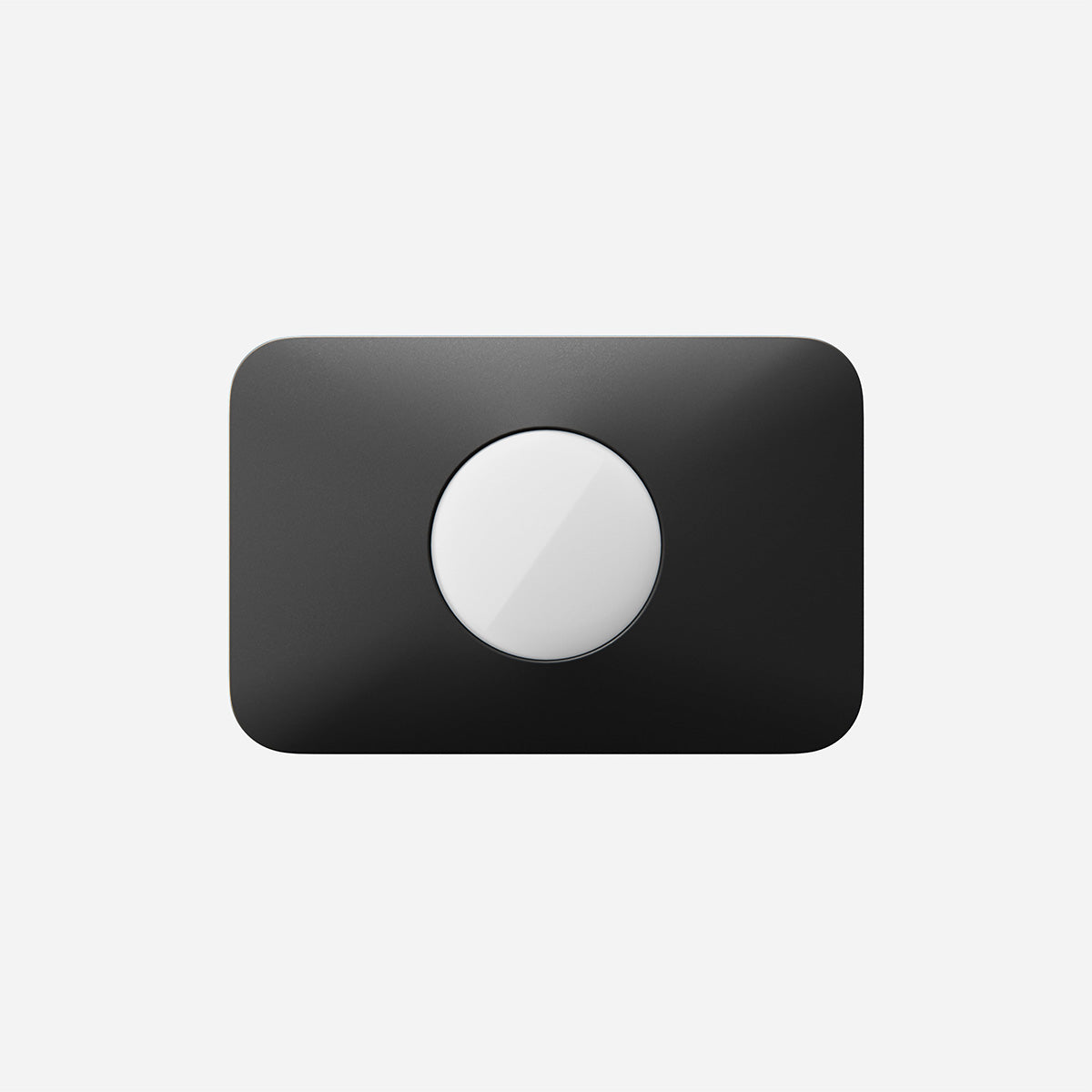 Nomad – Card for AirTag