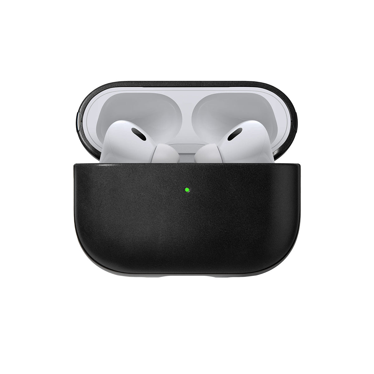 Nomad – Modern Leather Case for AirPods