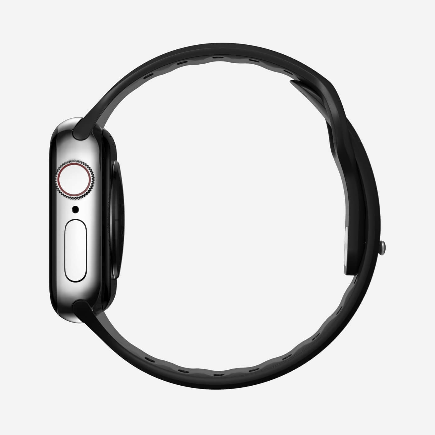 Nomad – Sport Slim Band for Apple Watch