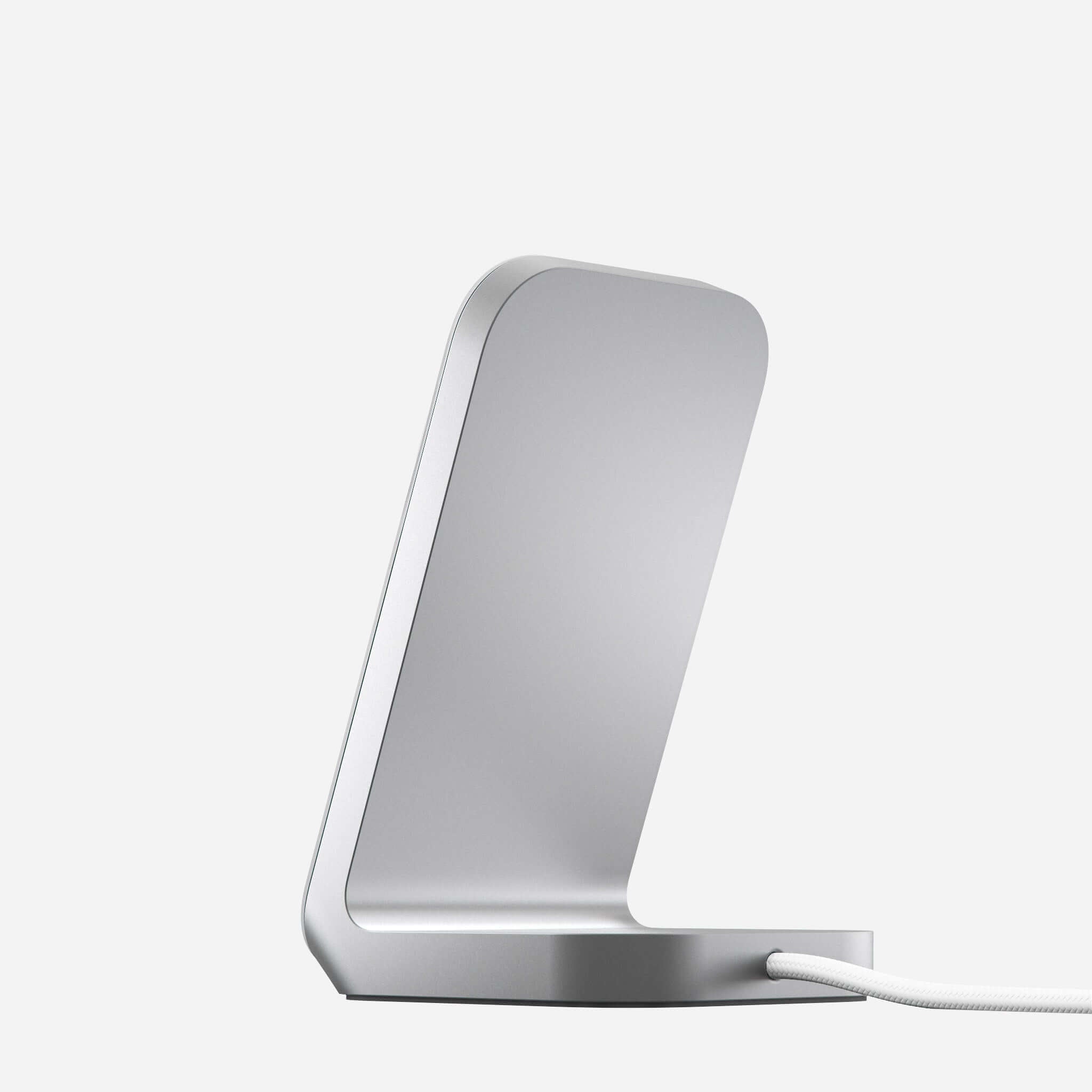 Nomad – Stand One MagSafe Charger