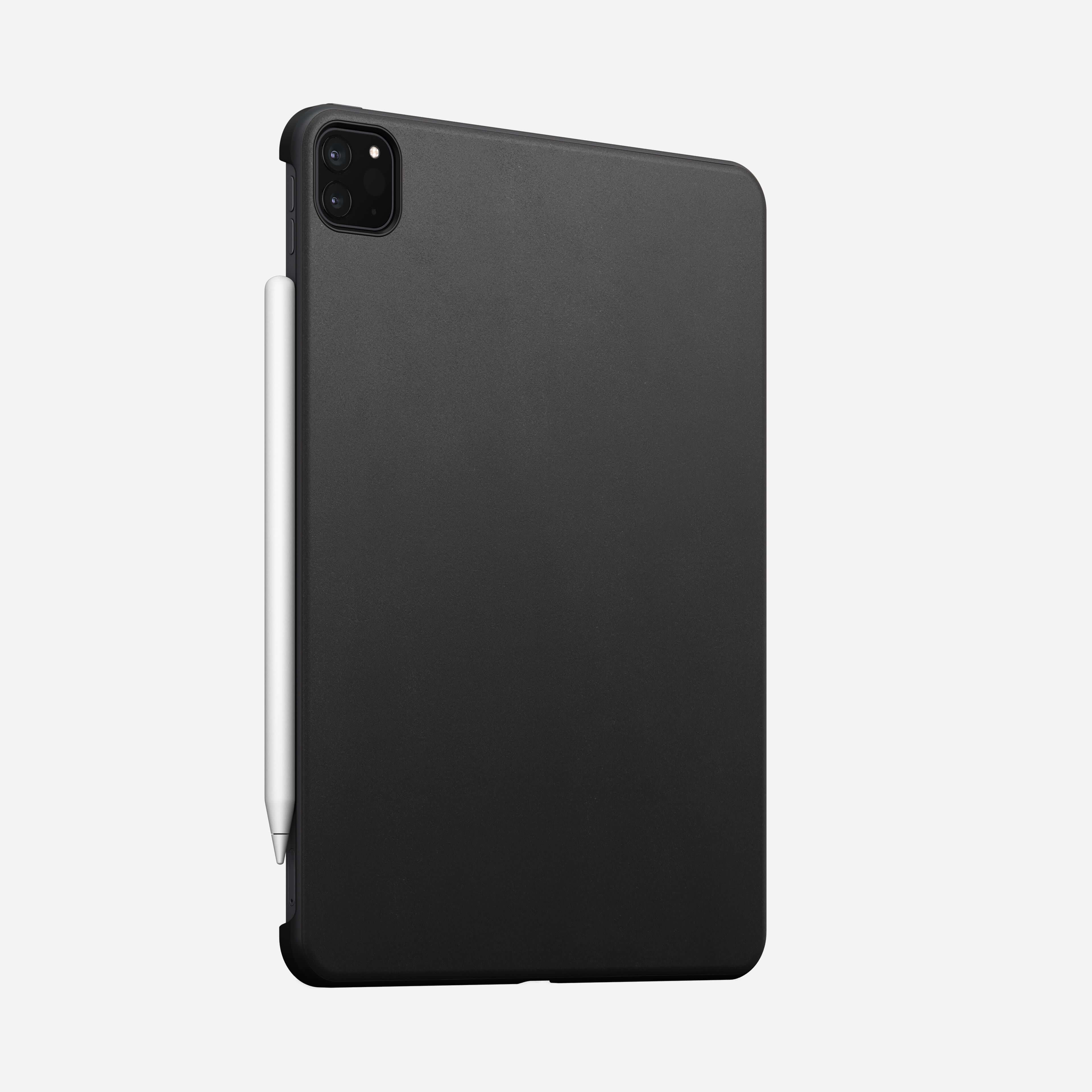 Nomad – Modern Leather Case for iPad Pro