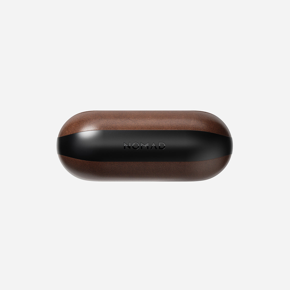 Nomad – Modern Leather Case for AirPods