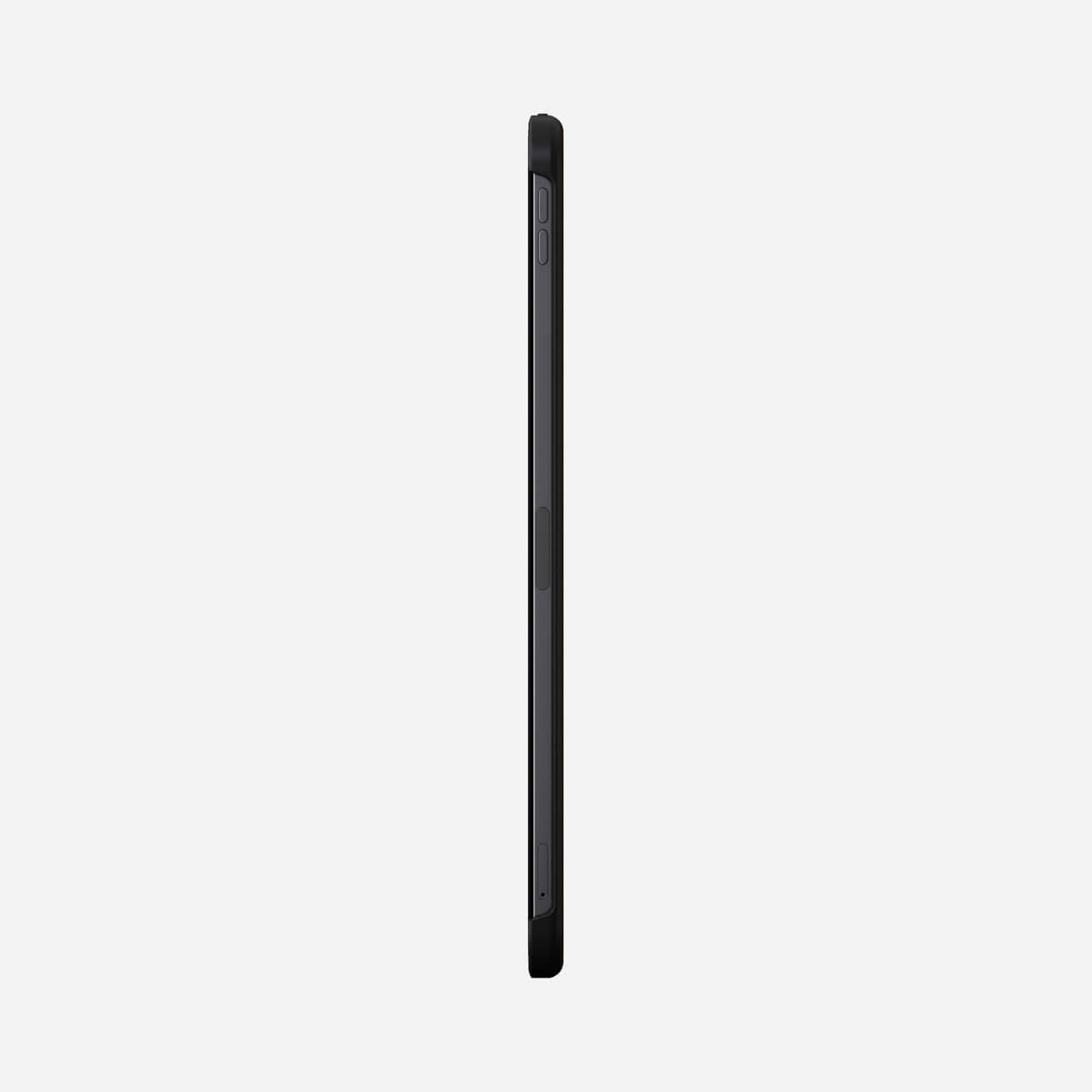 Nomad – Modern Leather Case for iPad Pro