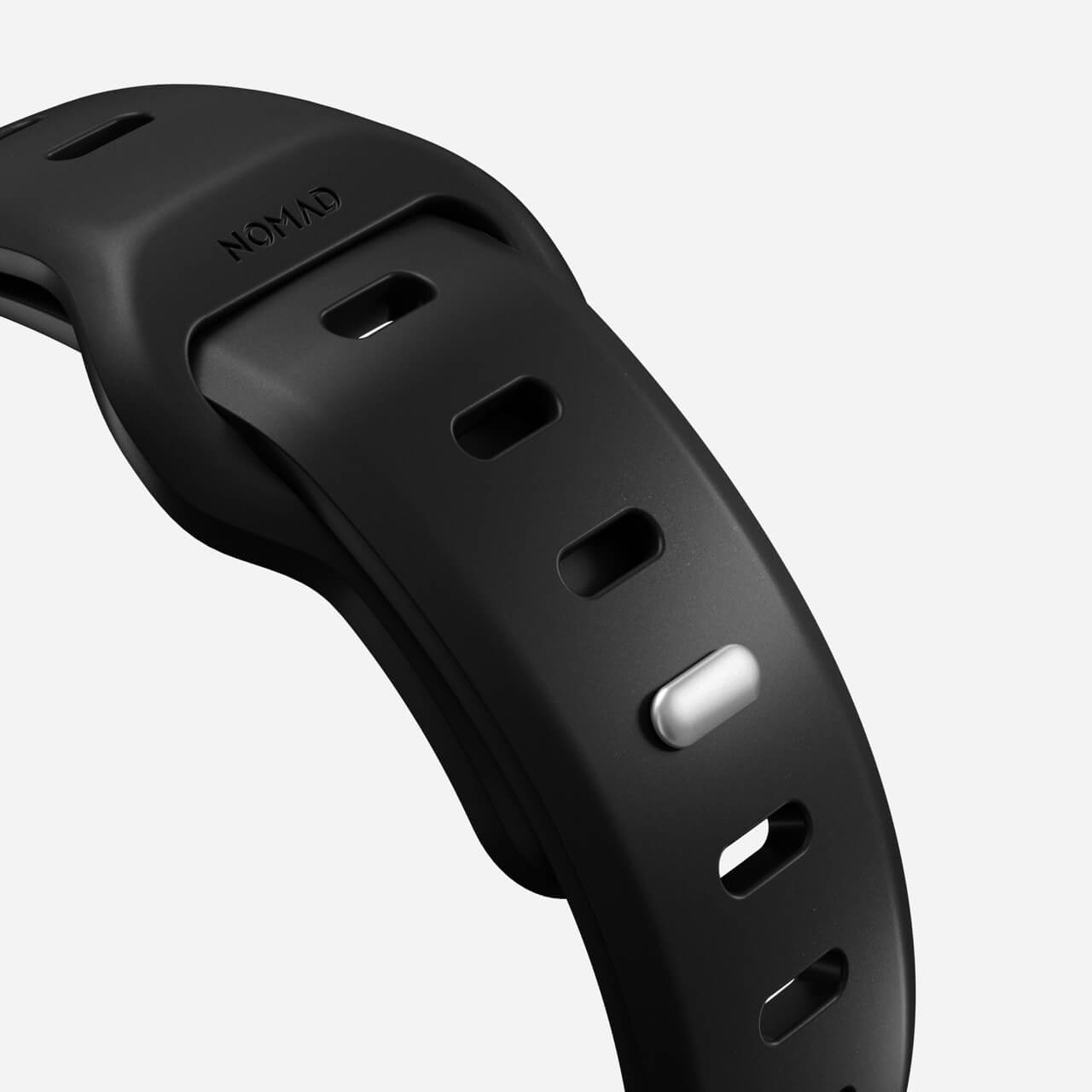 Nomad – Sport Slim Band for Apple Watch